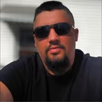 Profile Picture of Darren Varcoe (@commander.boy) on Facebook