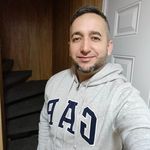 Profile Picture of Steve Serrano Garcia (@soysteveserrano) on Instagram