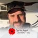 Profile Picture of Eric Gamache (@eric.gamache.165) on Facebook