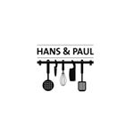 Profile Picture of Hans & Paul (@hans_und_paul) on Instagram