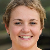 Profile Picture of Dorothy Dixon (@dorothydixon4182) on Youtube