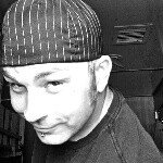 Profile Picture of Bradley Willingham (@maritime_b) on Instagram