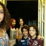 Youssef Osama El-Nahas - Instagram Profile Picture of Youssef Osama El-Nahas (@youssef_osama_el_nahas) on Instagram