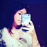 Profile Picture of Bibiana rodriguez (@bibi_rodriguez1234567890) on Instagram