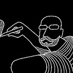 Profile Picture of Gustavo Zapata Restrepo (@zdezapata) on Flickr