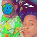 Profile Picture of Getto Moni Parblo (@Getto-Moni-Parblo) on Facebook
