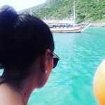 Virginia Colombo - Instagram Profile Picture of Virginia Colombo (@virginia.colombo.7) on Instagram