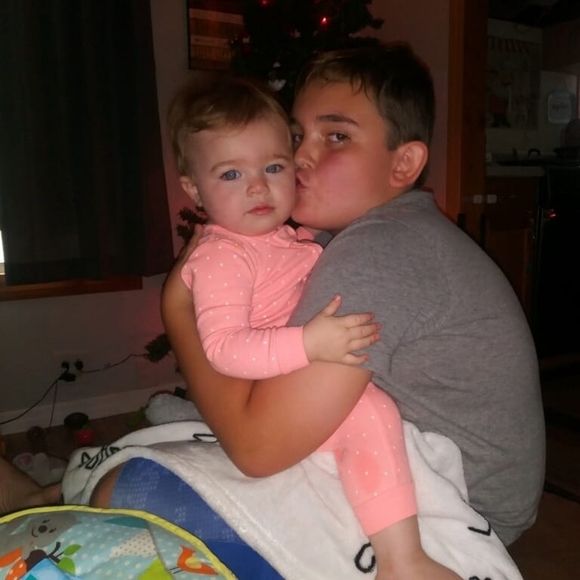 Profile Picture of Jessica Hasemann (@jehase2146) on Poshmark