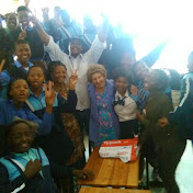 Profile Picture of Roy Stamper (@RoyStamper) on Youtube