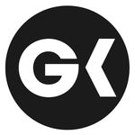 Profile Picture of Great Knockers (Brighton, UK) (@great.knockers) on Instagram