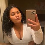 Profile Picture of Maria Simien (@mariaalyccee) on Instagram