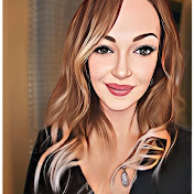 Profile Picture of Lisa Knuth (@knuth208) on Youtube