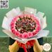 Profile Picture of Fruit Jodi (@Fruit-Jodi) on Facebook