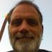 Profile Picture of Stephen Jeffers (@stephenjeffers5150) on Facebook