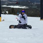 Profile Picture of Michael Hanson (@_hvnson_) on Instagram