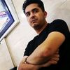 Profile Picture of amir yazdani (@abbasyazdani0) on Tiktok