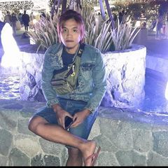 Profile Picture of peterbuclao581 (@peterbuclao581) on Tiktok