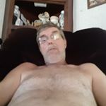 Profile Picture of Ronald Lowe (@ronaldlowe1966) on Instagram