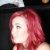 Profile Picture of Dani Dolan (@danidolan3) on Pinterest