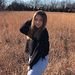 Profile Picture of Kelsie Bowers (@bowers6976) on Pinterest