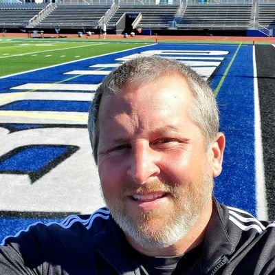 Profile Picture of Chris Raff (@ChrisRaff7) on Twitter