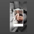 Profile Picture of Kristel Reina (@Kristel-Reina) on Facebook