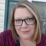 Profile Picture of Casey Page Padgett (@cppadgett) on Instagram