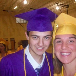 Profile Picture of Brooke Gatlin (@bnicole4) on Myspace