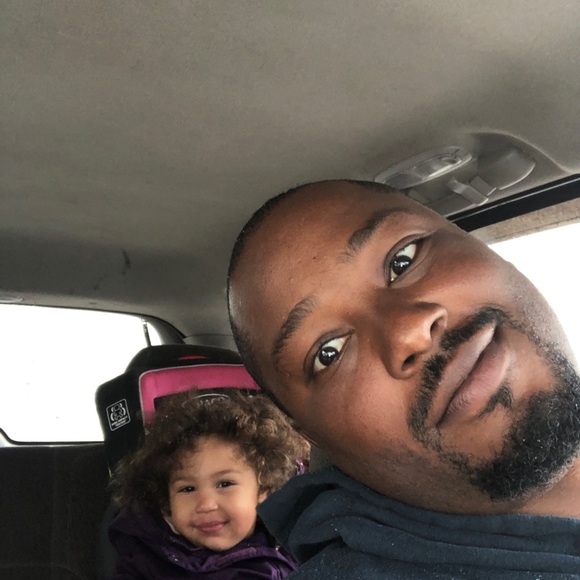 Profile Picture of Wayne Duncan (@waynedunk) on Poshmark