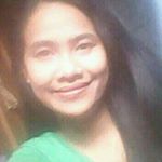 Profile Picture of Brendalee Ramos (@ramosbrendalee) on Instagram