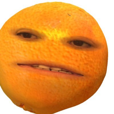 Profile Picture of Fernando Gurrola (@F3RCH0122) on Twitter