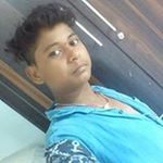 Profile Picture of Nitesh Rathod (@nitesh6997) on Instagram