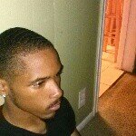 Profile Picture of chris lyles (@mryouknowwhatitis) on Instagram