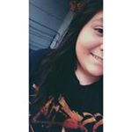 Profile Picture of Tara Leigh Doucet (@doucettara) on Instagram