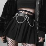 Profile Picture of Yesenia Carvajal (@yesenia.carvajal.5243) on Facebook