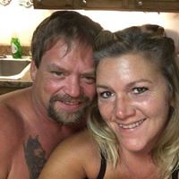Profile Picture of Kevin Ledbetter (@kevin-ledbetter-1) on Quora