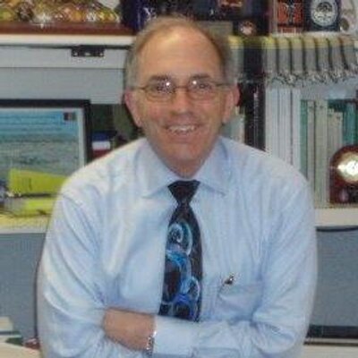Profile Picture of Mark T. Magnussen (@SGMMAGRed6) on Twitter