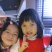 Profile Picture of Joyce Liao (@joyce.liao.777) on Facebook