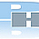 Profile Picture of Lawrence MG (@Puthuvalil Hall) on Flickr