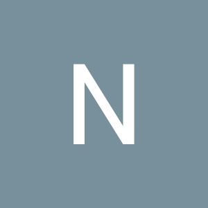 Profile Picture of nancyengler5 (@nancyengler5) on Tiktok