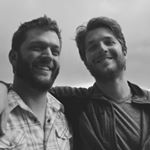 Profile Picture of Joel Van Wingerden (@joelwingerden) on Instagram