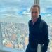 Profile Picture of Brad Pendley (@brad.pendley.9) on Facebook