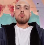 Profile Picture of Bryan Fullenwider (@bryan.fullenwider.1) on Facebook