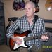 Profile Picture of Kennethdaneth Blomberg (@kennethdanet.blomberg) on Facebook