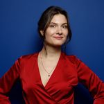 Profile Picture of Алина Щербина (@al.scherbinsky) on Instagram