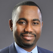 Profile Picture of Dr. Samuel Dodoo (@dr.samueldodoo2153) on Youtube