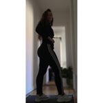 Profile Picture of Fie Nedergaard Nielsen (@fienedergaard) on Instagram