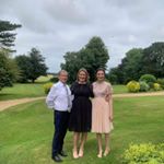 Profile Picture of Michaela Pearce (@michaela.pearce.1293) on Instagram