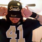 Profile Picture of Chris_Trevino (@chris_trevino95) on Instagram
