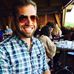 Profile Picture of Ian Taft (@Ian-Taft) on Facebook